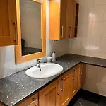 Cozy House With Sea View Close To *