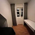 Cozy House With Sea View Close To Lejlighed
