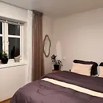 Cozy House With Sea View Close To Lejlighed *